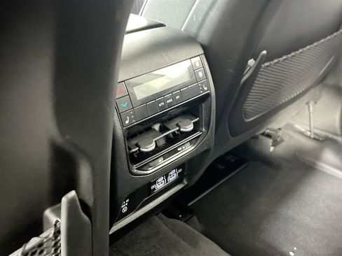 Used 2021 Jeep Grand Cherokee L Limited image 25