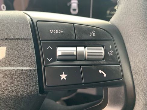 Used 2025 Kia K4 EX image 29