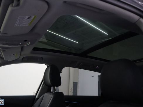 Used 2024 Audi Q7 3.0T Premium Plus image 27