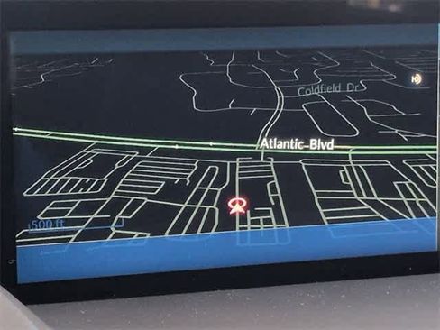 New 2026 Acura RDX SH-AWD w/ Technology Package image 31