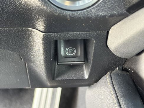 Used 2022 Lexus ES 350 F Sport FWD image 7