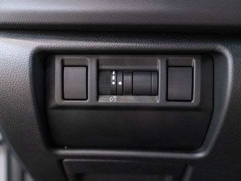 Used 2025 Subaru Forester Premium w/ Convenience Package #1 AWD/4WD image 23