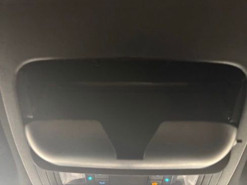 Used 2021 Ford F150 XLT w/ Equipment Group 302A High image 32