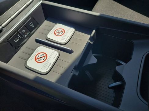 New 2026 Hyundai Santa Fe SE FWD image 15