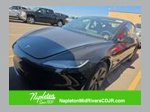 Used 2025 Tesla Model 3 RWD image 1