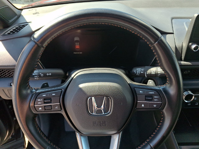 Used 2026 Honda CR-V Sport image 20