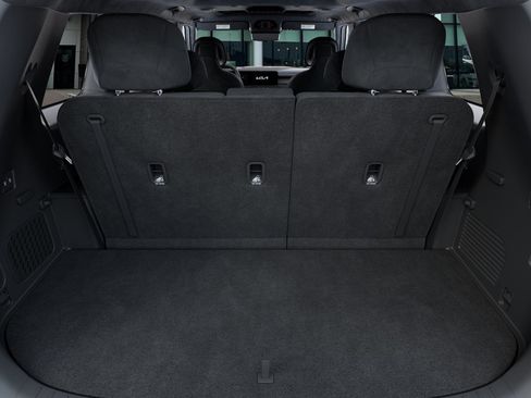New 2027 Kia Telluride X-Line SX Prestige AWD/4WD image 20
