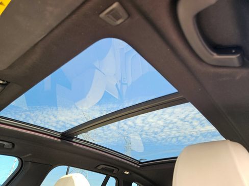 Used 2020 BMW X5 sDrive40i w/ Premium Package RWD image 25