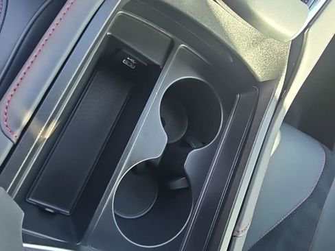 Certified 2023 Acura RDX A-Spec image 25