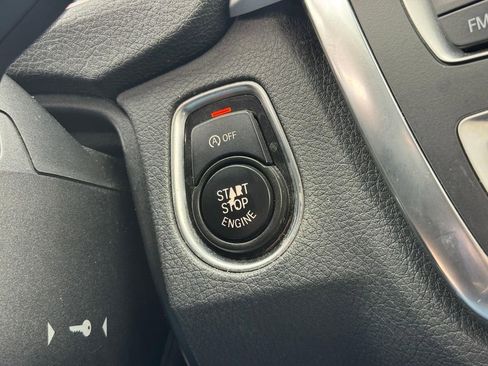 Used 2012 BMW 328i Sedan image 17