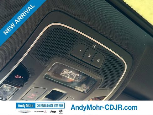 Used 2017 Audi A6 2.0T Premium AWD/4WD image 28