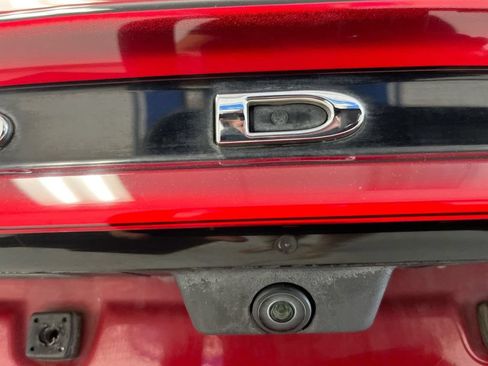 Used 2018 Dodge Durango GT w/ Premium Group AWD/4WD image 12