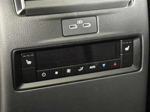 New 2026 MAZDA CX-70 3.3 Turbo S w/ Premium Package image 40