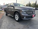 Used 2014 RAM 1500 Sport w/ Sport Premium Group image 4