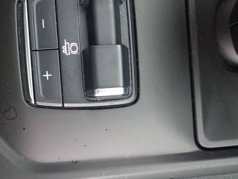 Used 2024 GMC Sierra 1500 Denali image 41