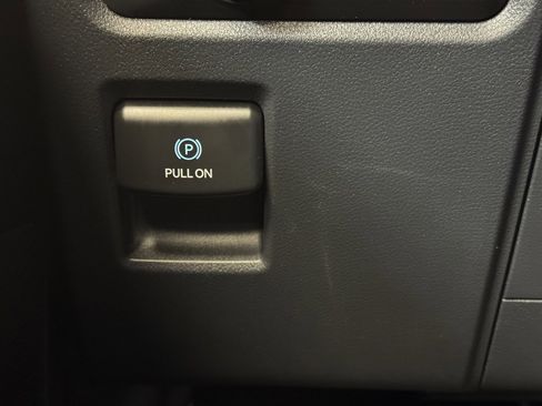 Used 2022 Ford F150 XLT w/ Equipment Group 302A High image 28