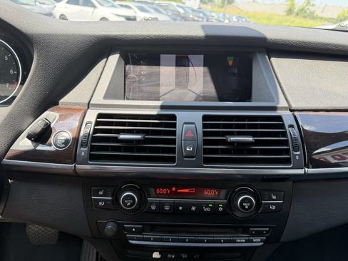 Used 2011 BMW X5 xDrive50i w/ M Sport Pkg image 23