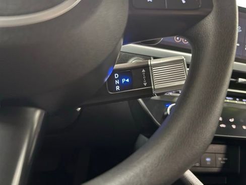 Used 2024 Hyundai Sonata SEL image 19