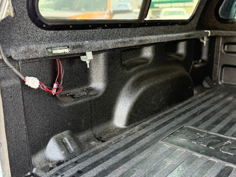 Used 2001 Ford Ranger XLT image 98