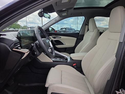 Used 2025 Audi Q5 Prestige AWD/4WD image 15