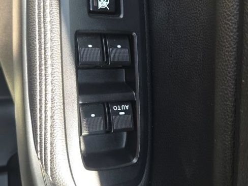 Used 2020 Ford Ranger Lariat w/ Technology Package AWD/4WD image 20