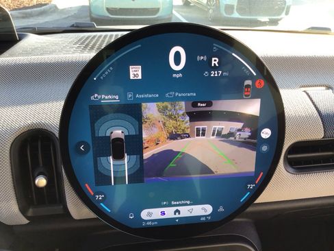 Certified 2025 MINI Cooper S image 19