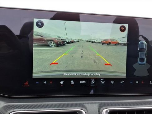 Used 2024 Ford Mustang GT Premium image 13