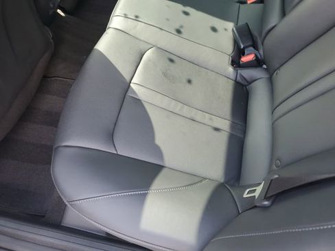 Used 2022 Hyundai Sonata Limited FWD image 14