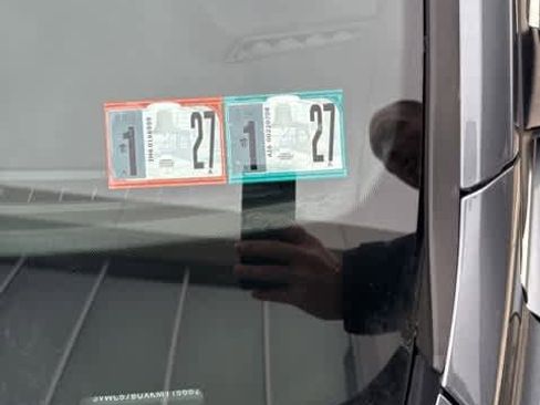 Used 2019 Volkswagen Jetta R-Line image 11