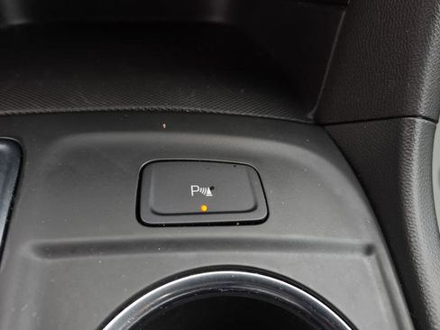 Used 2022 Chevrolet Equinox LT image 20