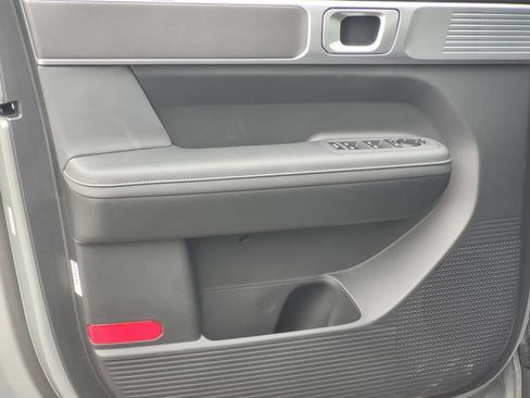 New 2026 Hyundai Santa Fe XRT AWD/4WD image 13