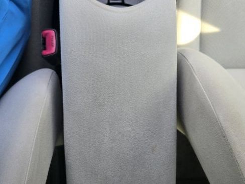 Used 2012 Toyota Prius Three FWD image 27