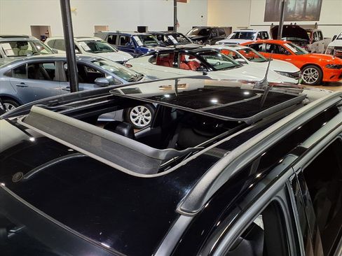 Certified 2022 Jeep Compass High Altitude image 7