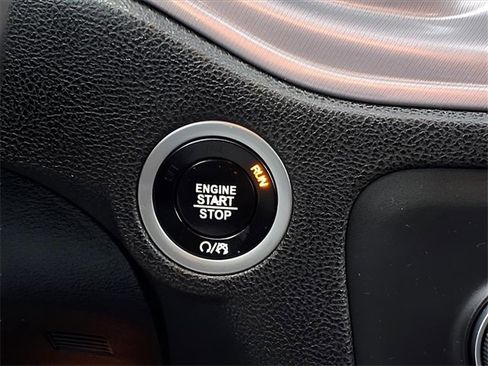 Used 2023 Dodge Charger GT w/ Blacktop Package image 12