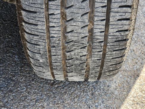 Used 2022 RAM 1500 Laramie w/ Laramie Southwest Edition RWD image 10