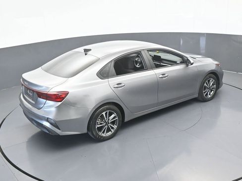 Used 2023 Kia Forte LXS image 43