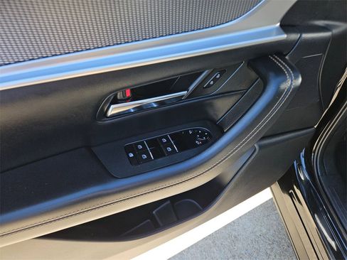 Used 2024 MAZDA CX-90 3.3 Turbo w/ Preferred Plus image 15