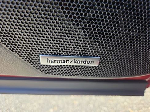 New 2026 Subaru Forester Limited image 11