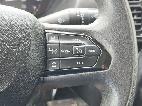 Used 2025 RAM ProMaster 2500 w/ Convenience Group FWD image 13
