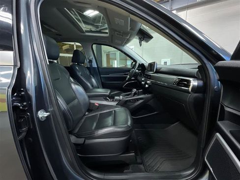 Used 2022 Kia Telluride S image 28