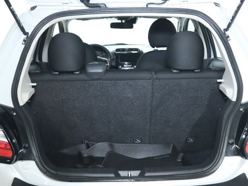 Used 2021 Mitsubishi Mirage image 19