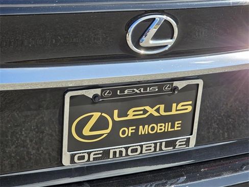 Used 2014 Lexus ES 350 image 27