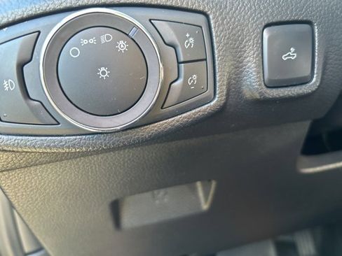 Used 2019 Ford Ranger XL w/ Equipment Group 101A Mid image 19