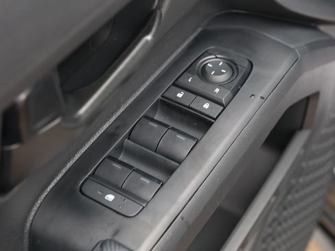 New 2026 Toyota Tacoma SR5 RWD image 27
