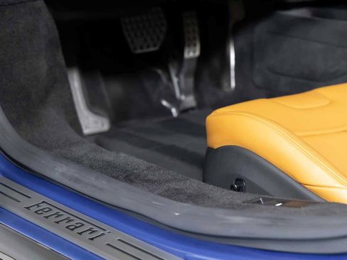 Used 2022 Ferrari SF90 Stradale image 24