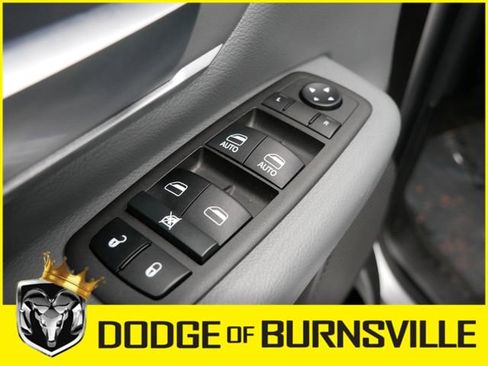 Used 2022 RAM 1500 Big Horn image 19