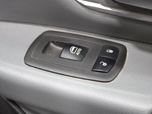 Used 2022 RAM 1500 Big Horn AWD/4WD image 24