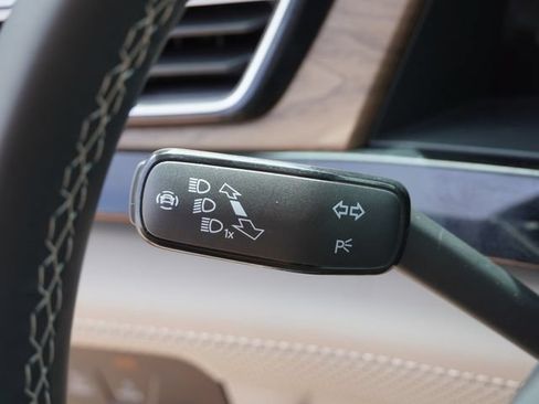 Used 2026 Volkswagen Atlas SE FWD image 29