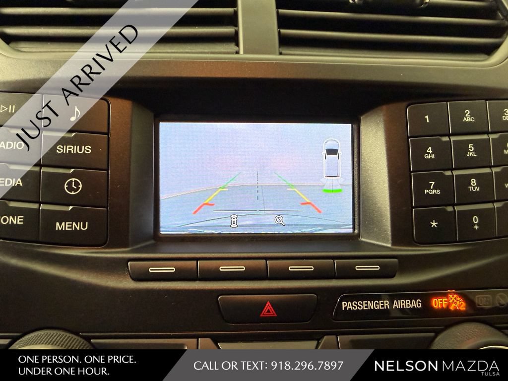 Used 2019 Ford Explorer XLT FWD image 28
