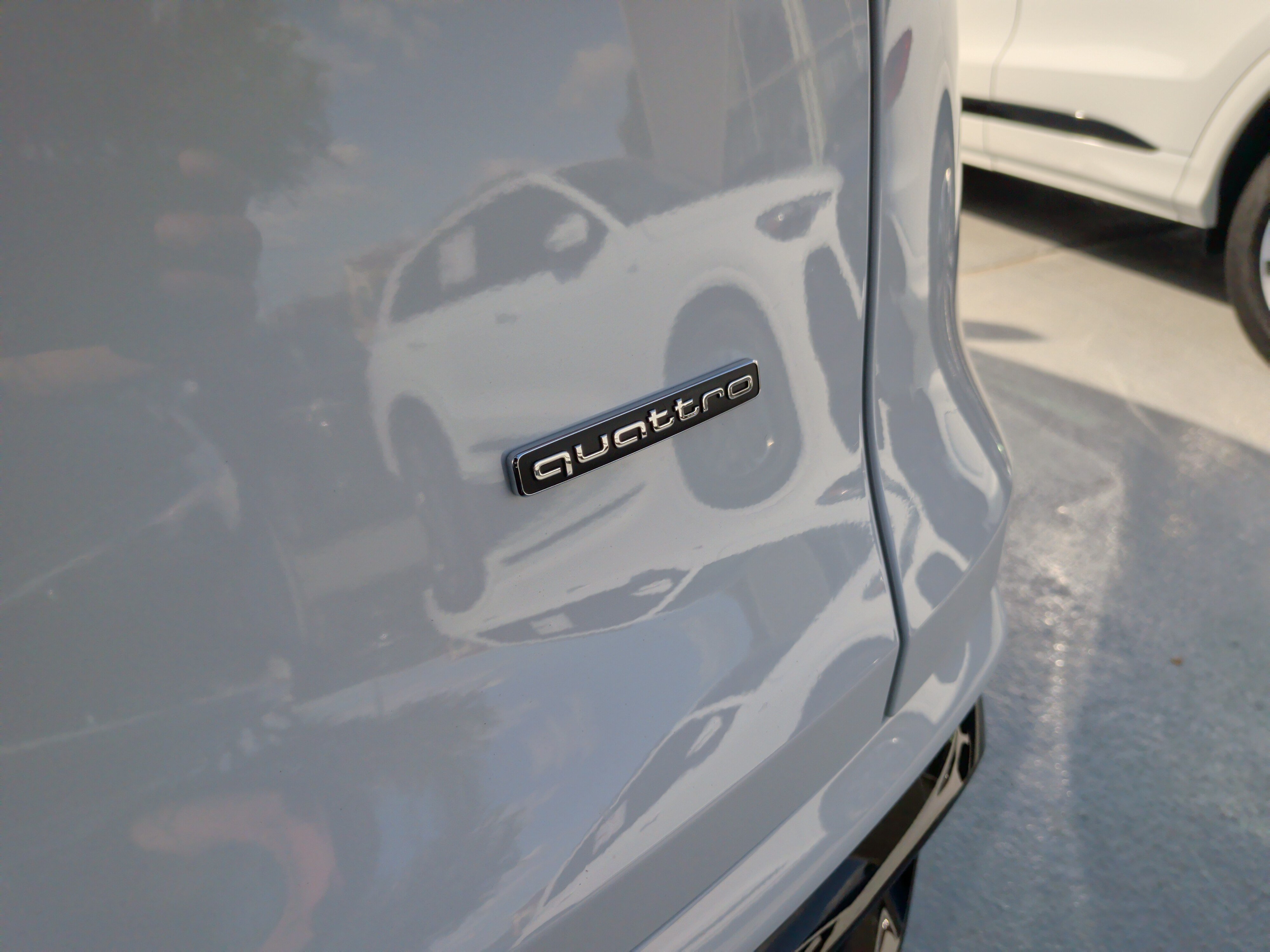 New 2026 Audi Q5 Premium Plus AWD/4WD image 38